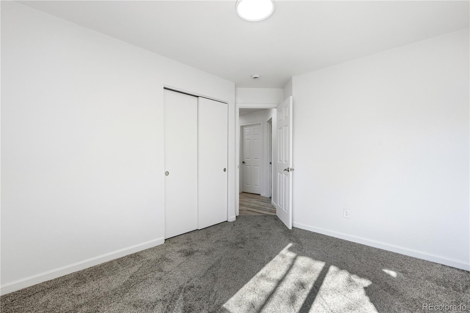 MLS Image #16 for 12127  newport drive,brighton, Colorado