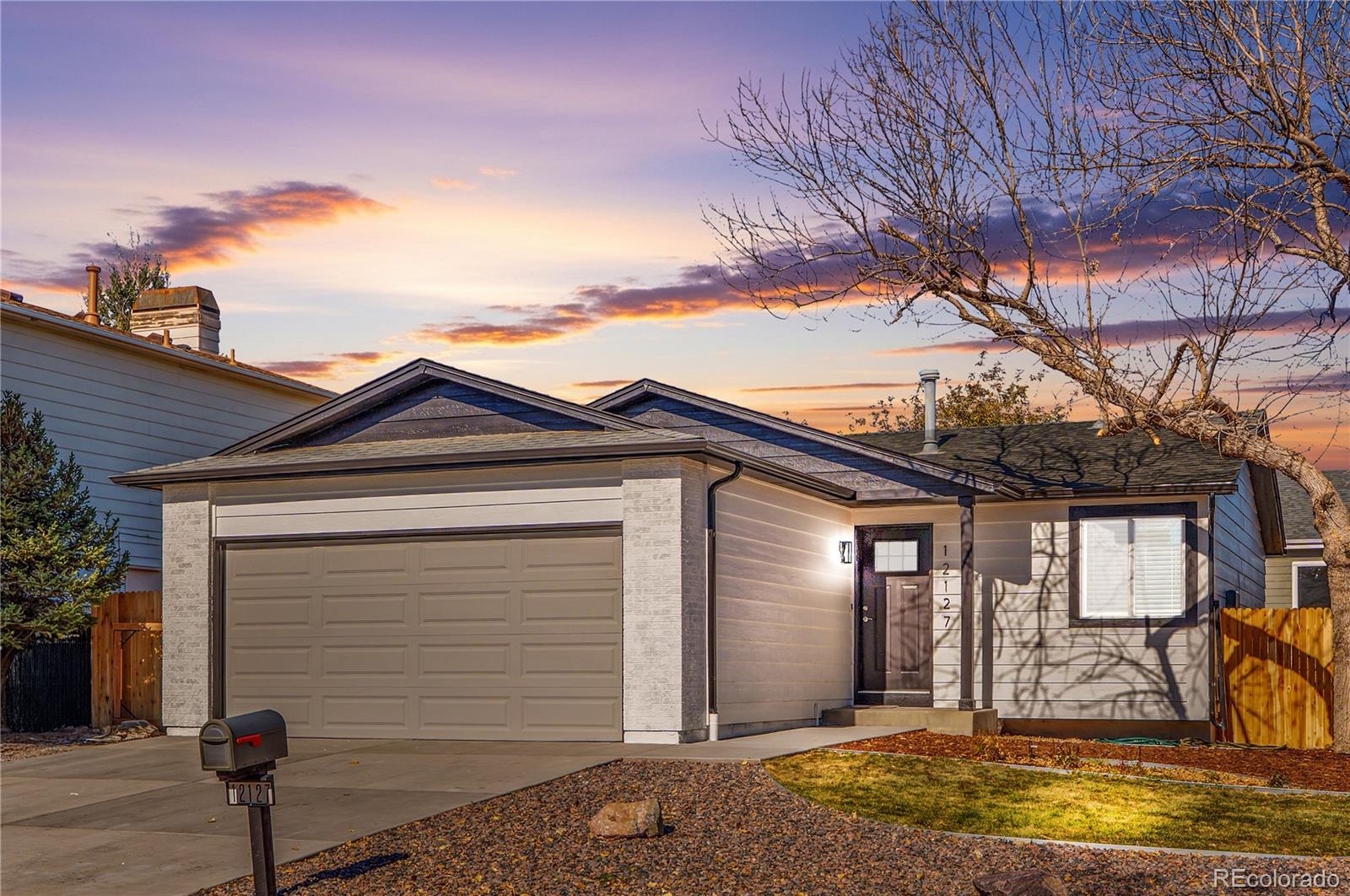 MLS Image #17 for 12127  newport drive,brighton, Colorado