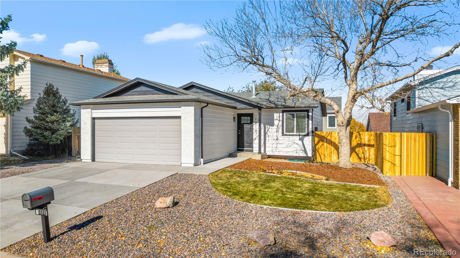 MLS Image #18 for 12127  newport drive,brighton, Colorado