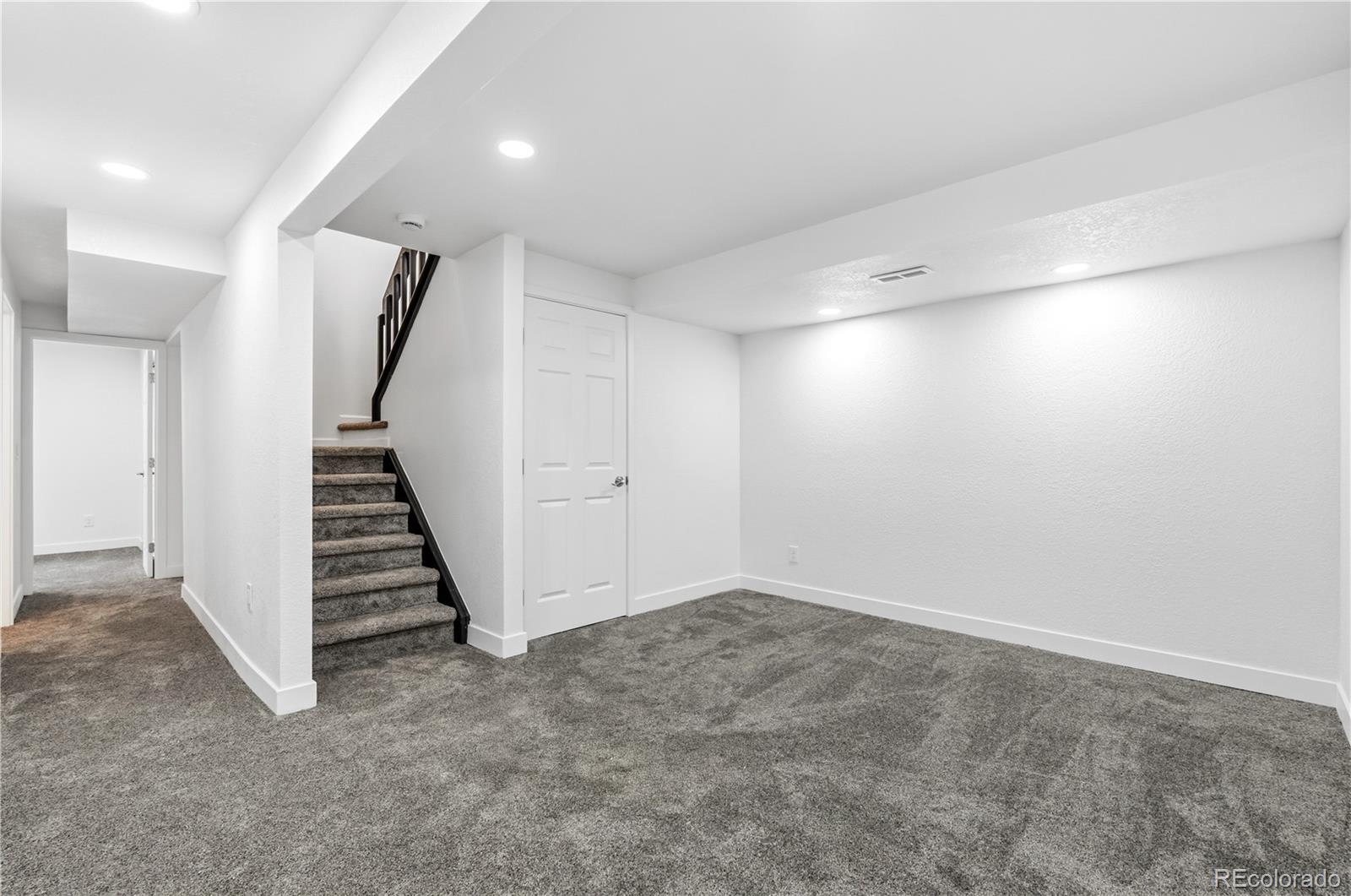 MLS Image #19 for 12127  newport drive,brighton, Colorado