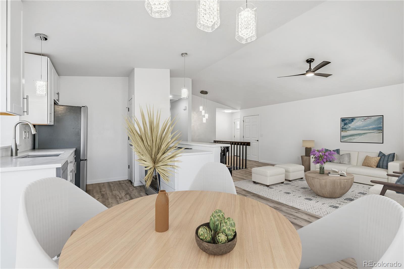 MLS Image #2 for 12127  newport drive,brighton, Colorado