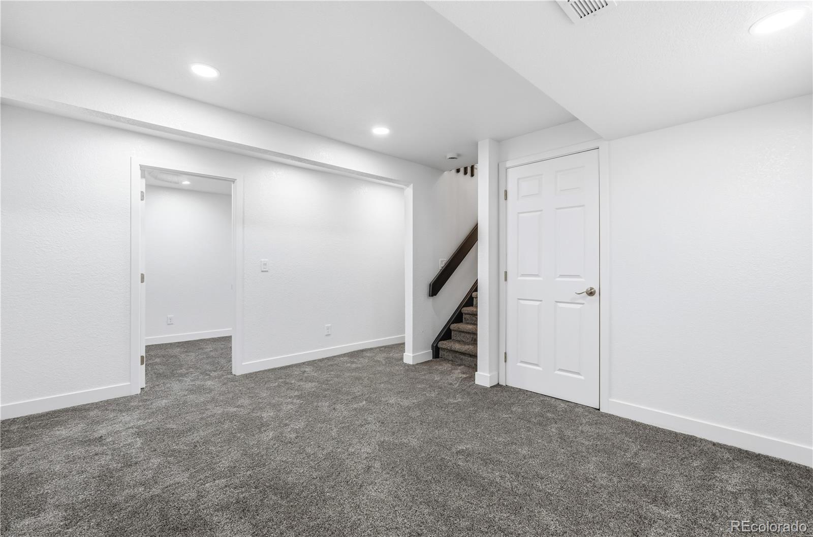 MLS Image #20 for 12127  newport drive,brighton, Colorado