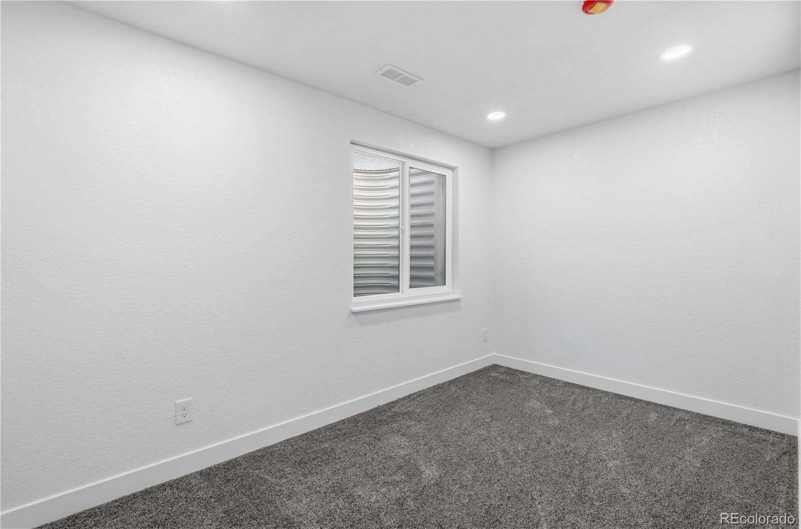 MLS Image #21 for 12127  newport drive,brighton, Colorado