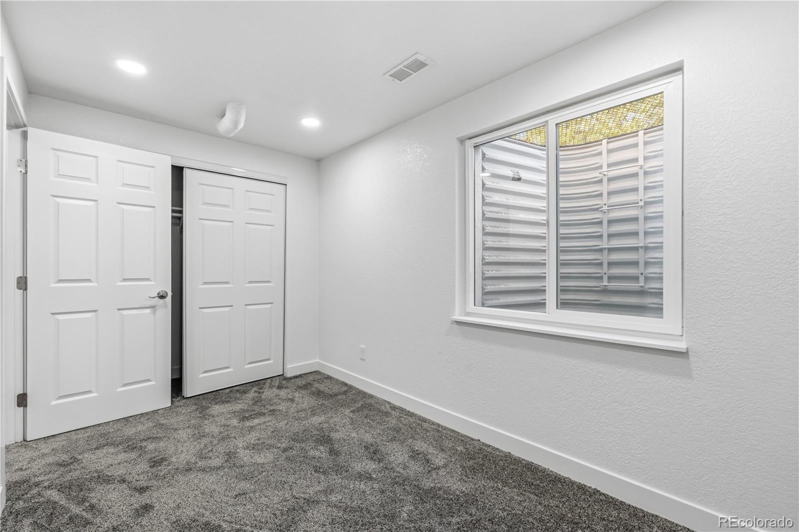 MLS Image #22 for 12127  newport drive,brighton, Colorado