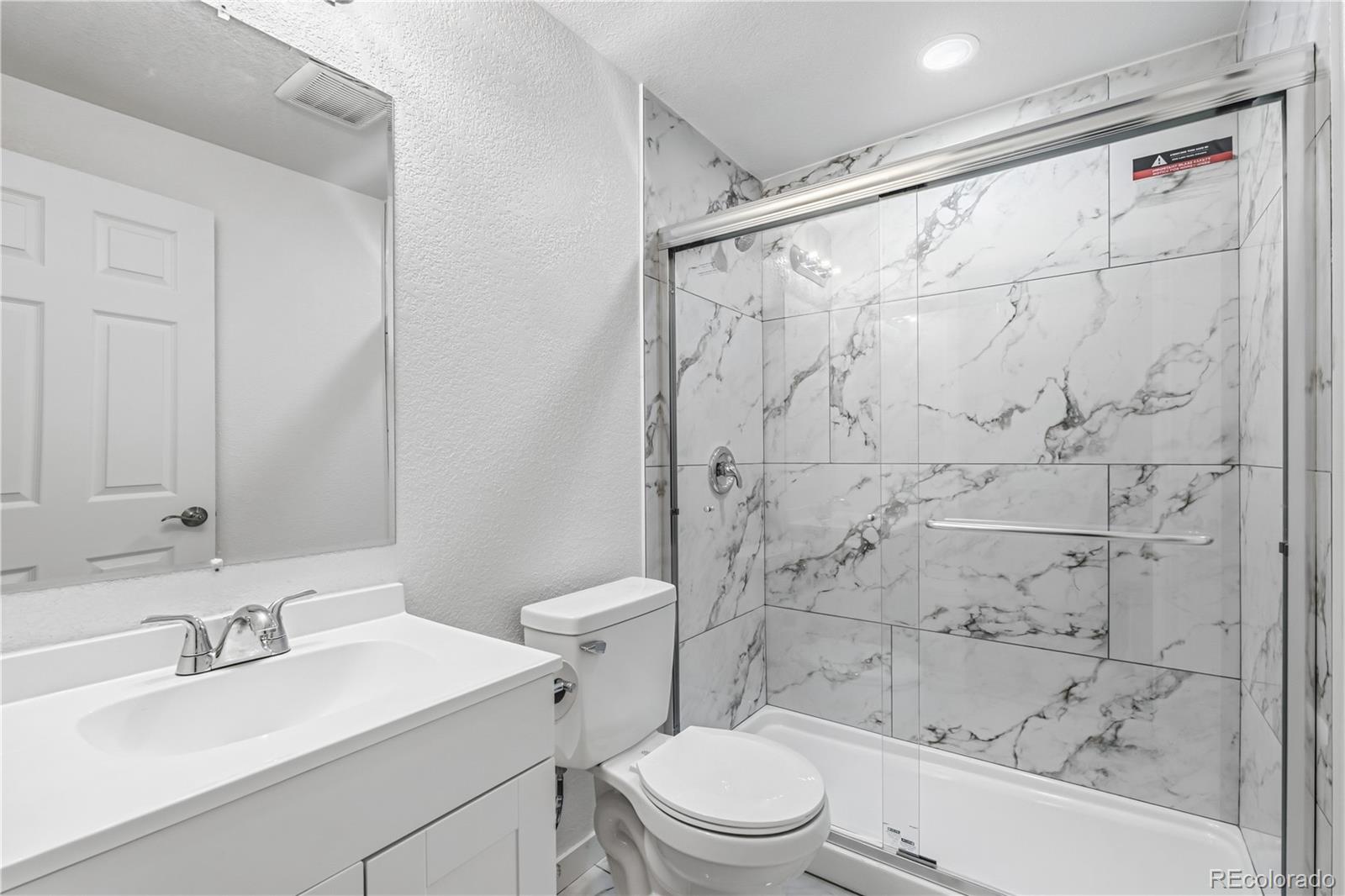 MLS Image #23 for 12127  newport drive,brighton, Colorado