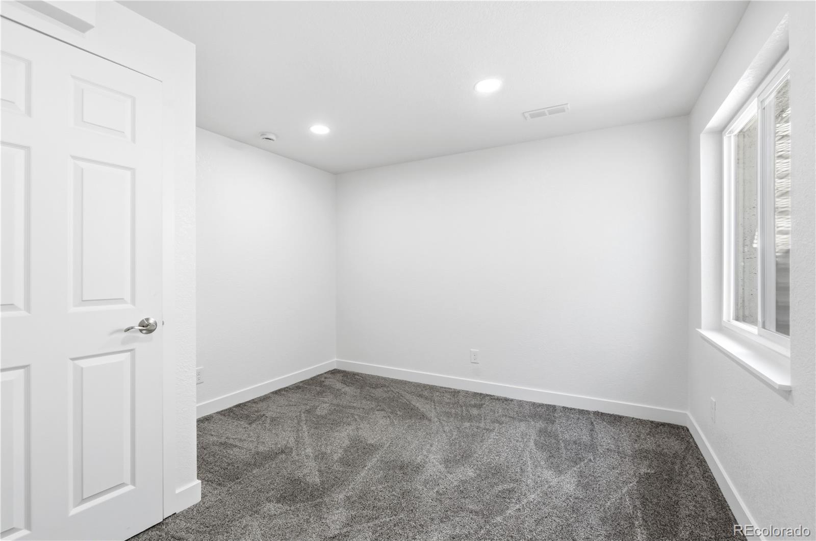 MLS Image #24 for 12127  newport drive,brighton, Colorado