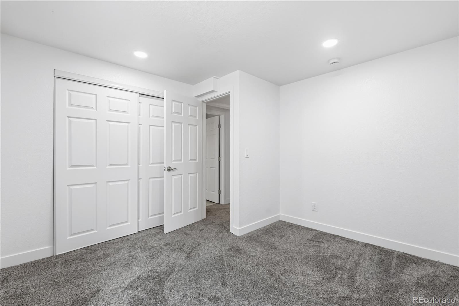 MLS Image #25 for 12127  newport drive,brighton, Colorado