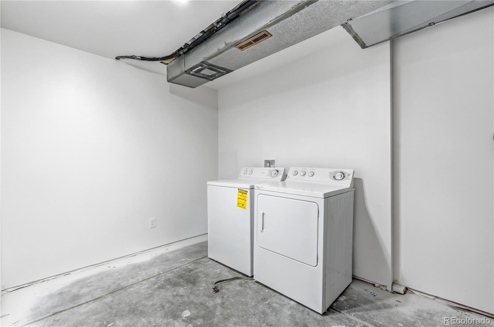 MLS Image #26 for 12127  newport drive,brighton, Colorado