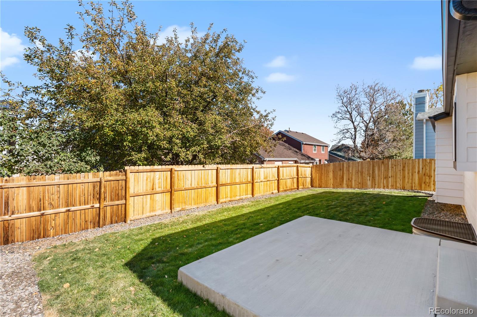 MLS Image #27 for 12127  newport drive,brighton, Colorado