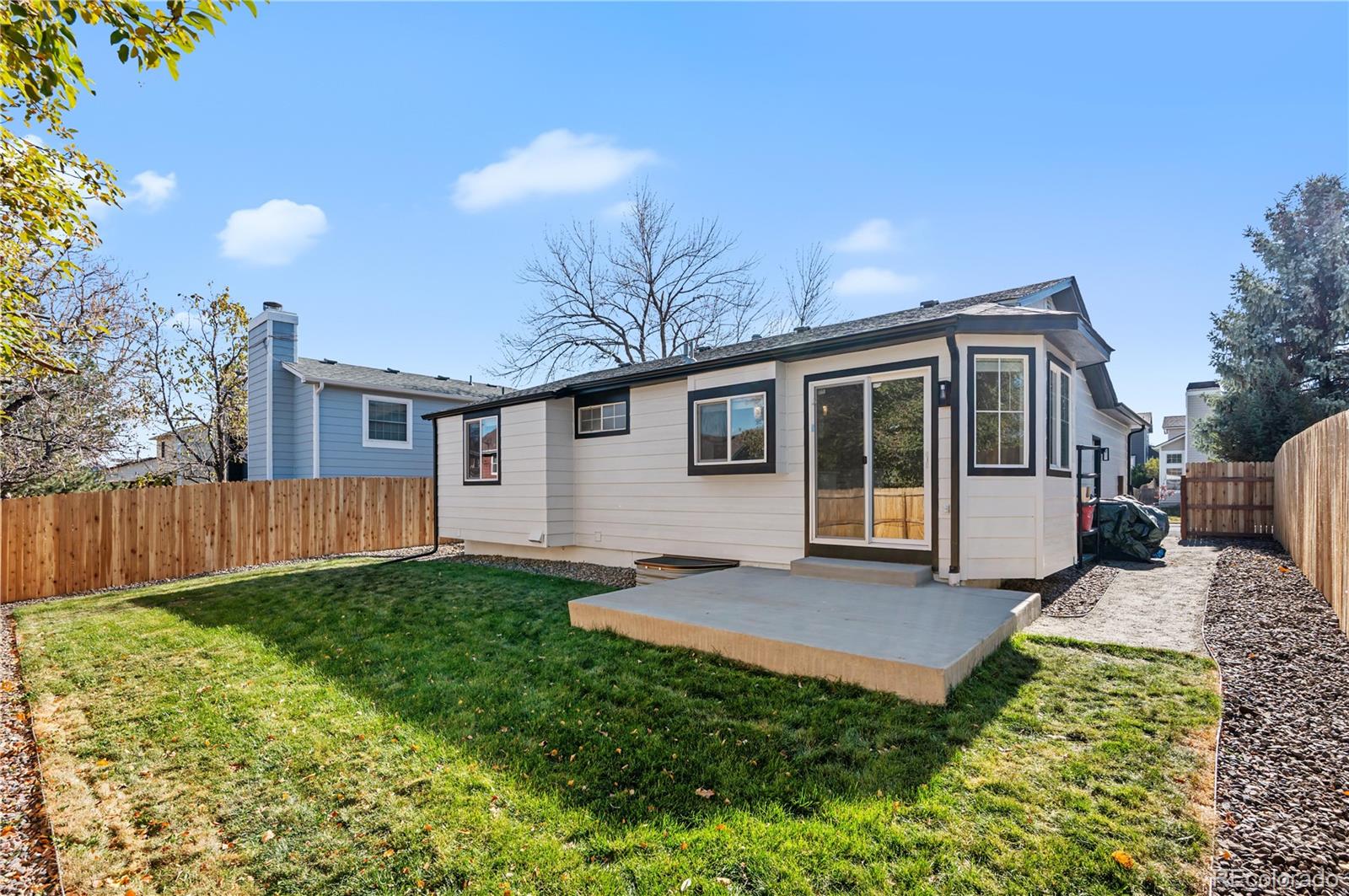 MLS Image #28 for 12127  newport drive,brighton, Colorado