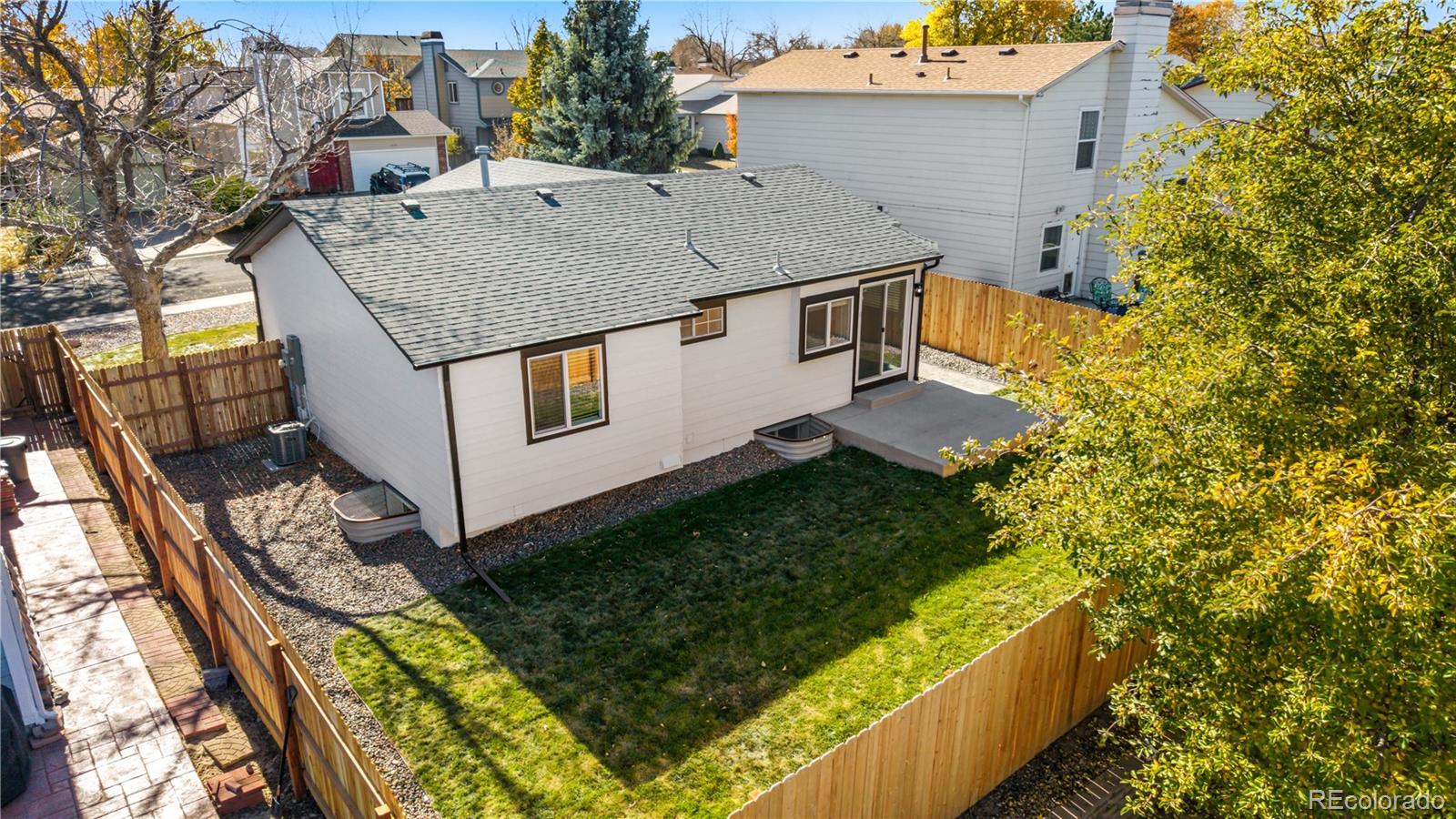 MLS Image #29 for 12127  newport drive,brighton, Colorado