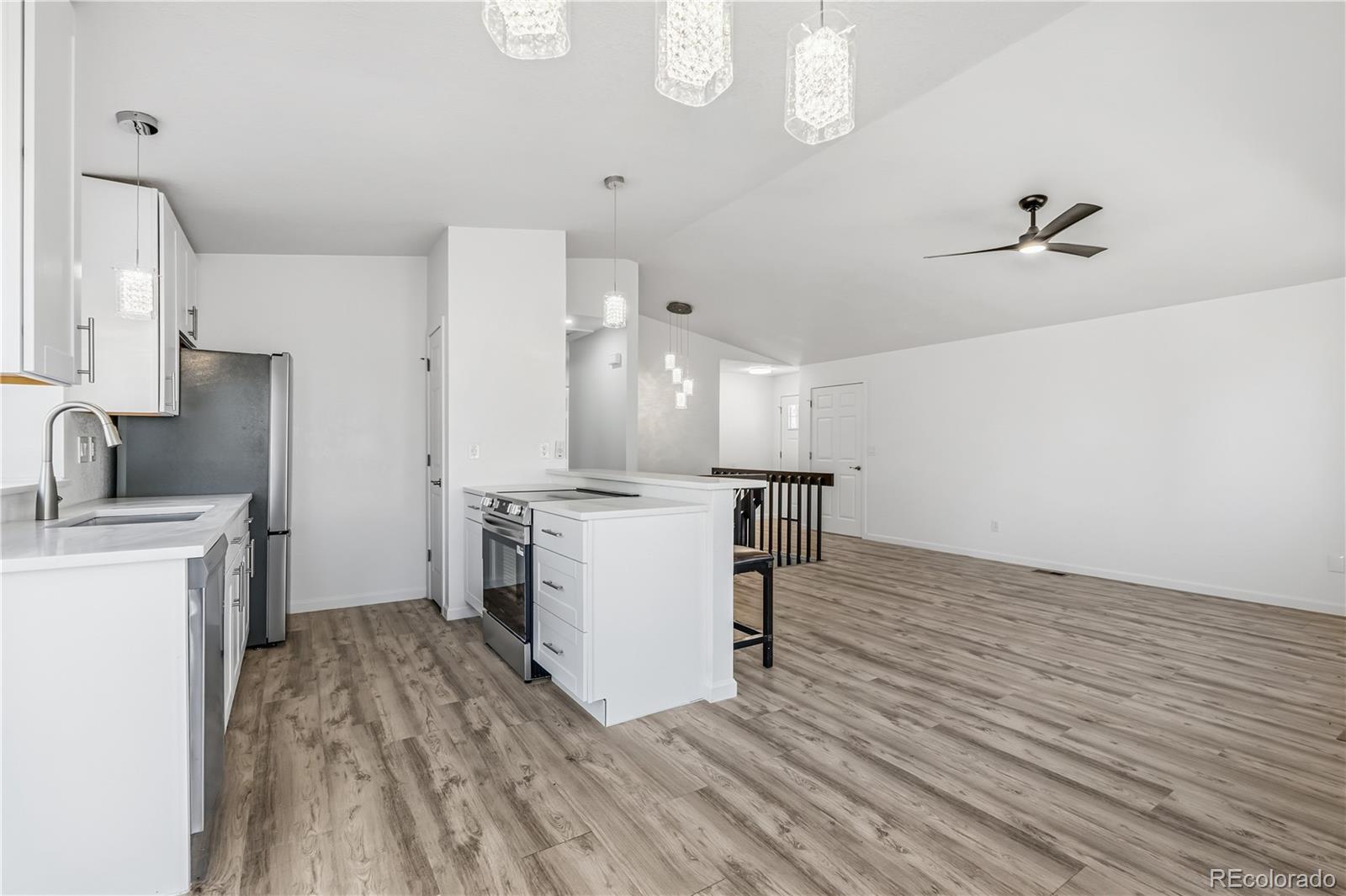 MLS Image #3 for 12127  newport drive,brighton, Colorado