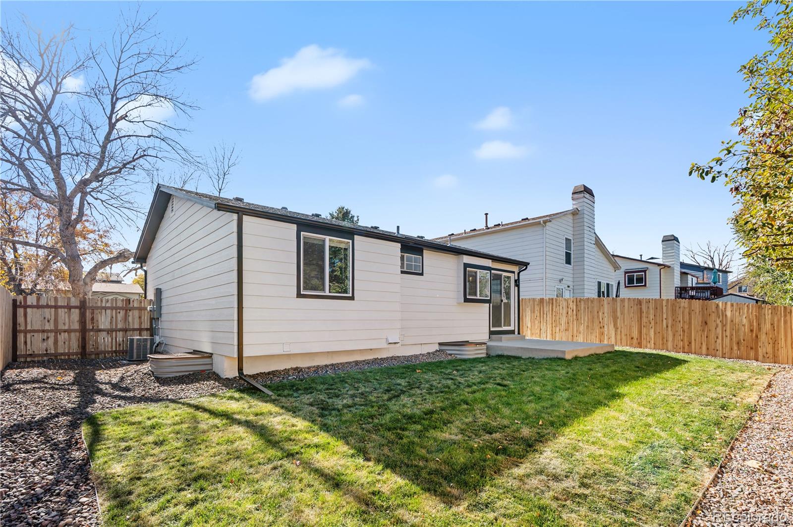 MLS Image #30 for 12127  newport drive,brighton, Colorado