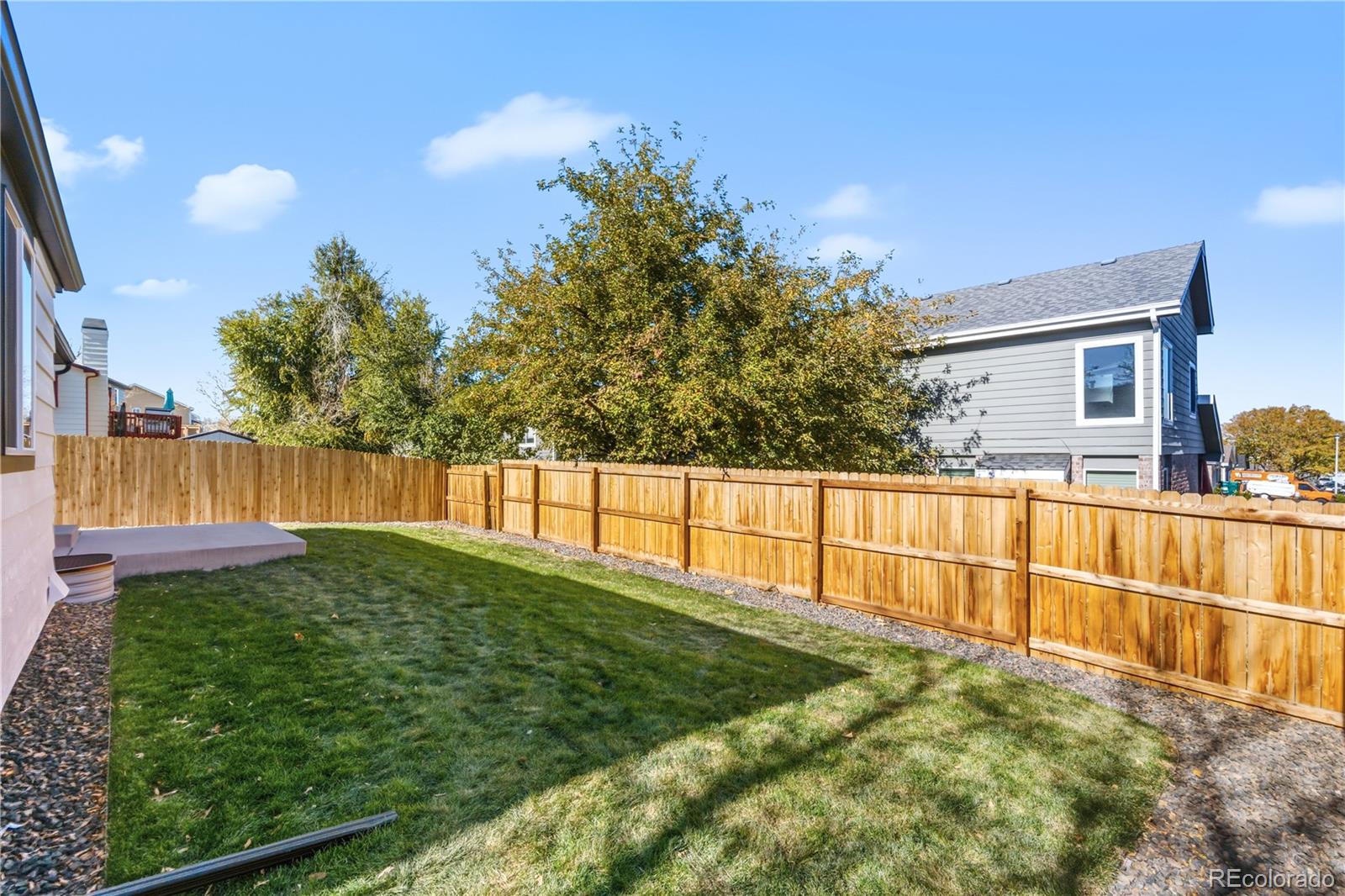 MLS Image #31 for 12127  newport drive,brighton, Colorado