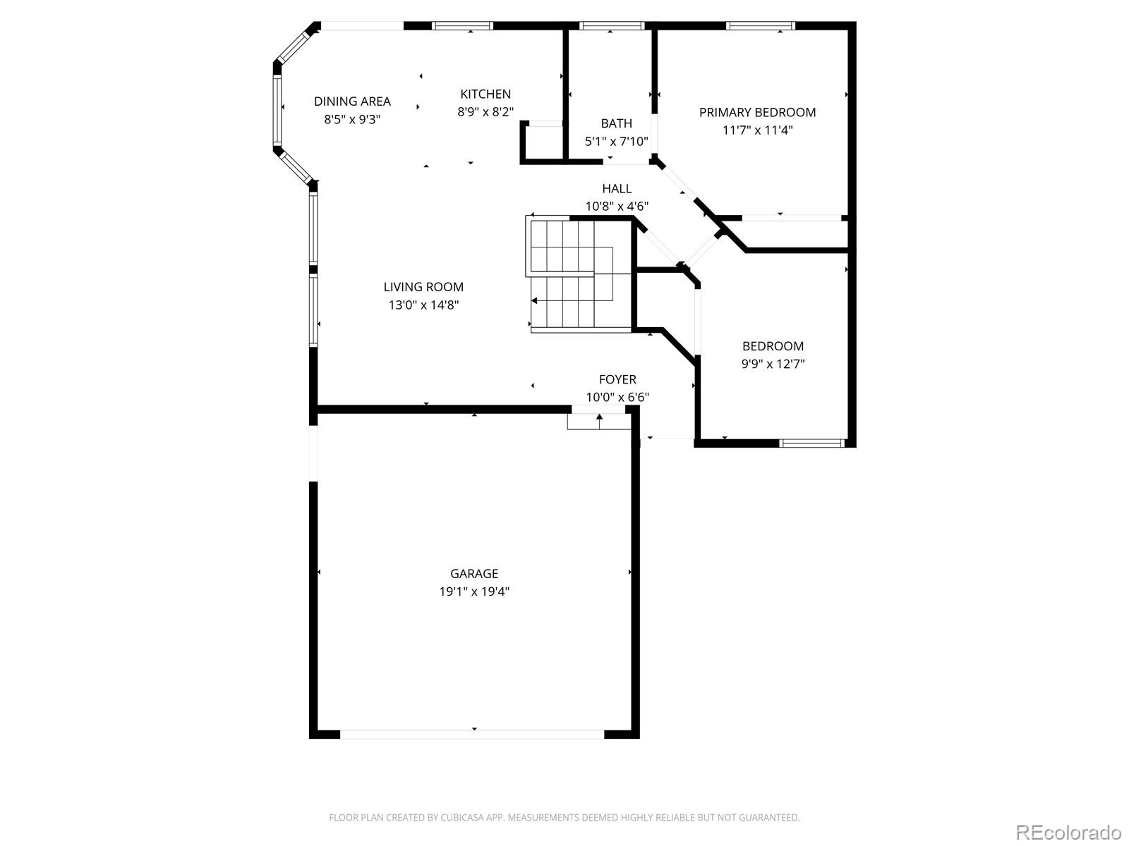 MLS Image #32 for 12127  newport drive,brighton, Colorado