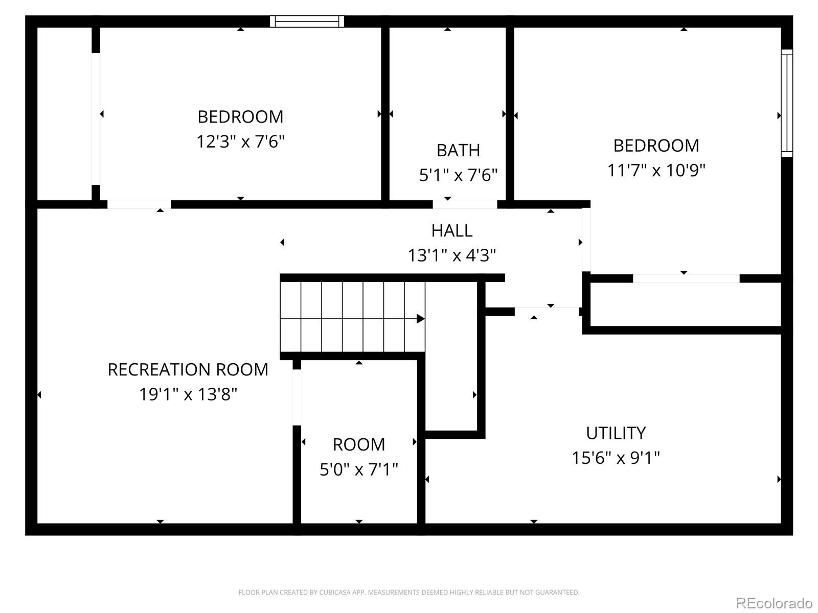 MLS Image #33 for 12127  newport drive,brighton, Colorado