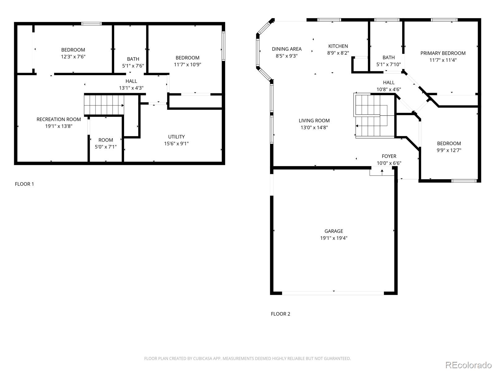 MLS Image #34 for 12127  newport drive,brighton, Colorado