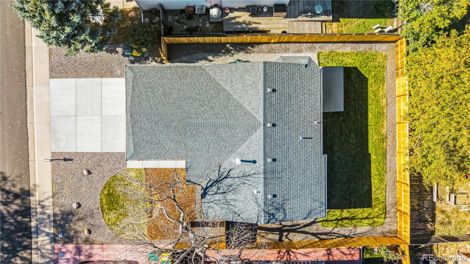 MLS Image #35 for 12127  newport drive,brighton, Colorado