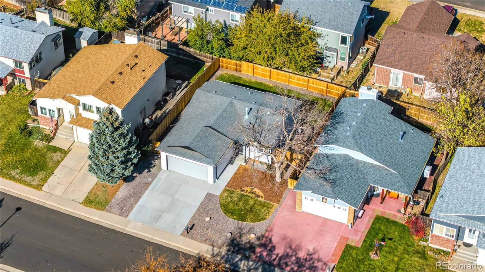 MLS Image #36 for 12127  newport drive,brighton, Colorado