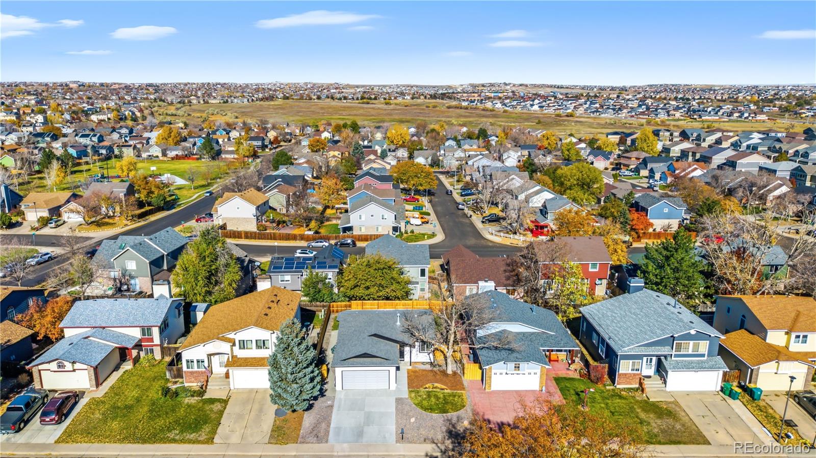 MLS Image #37 for 12127  newport drive,brighton, Colorado
