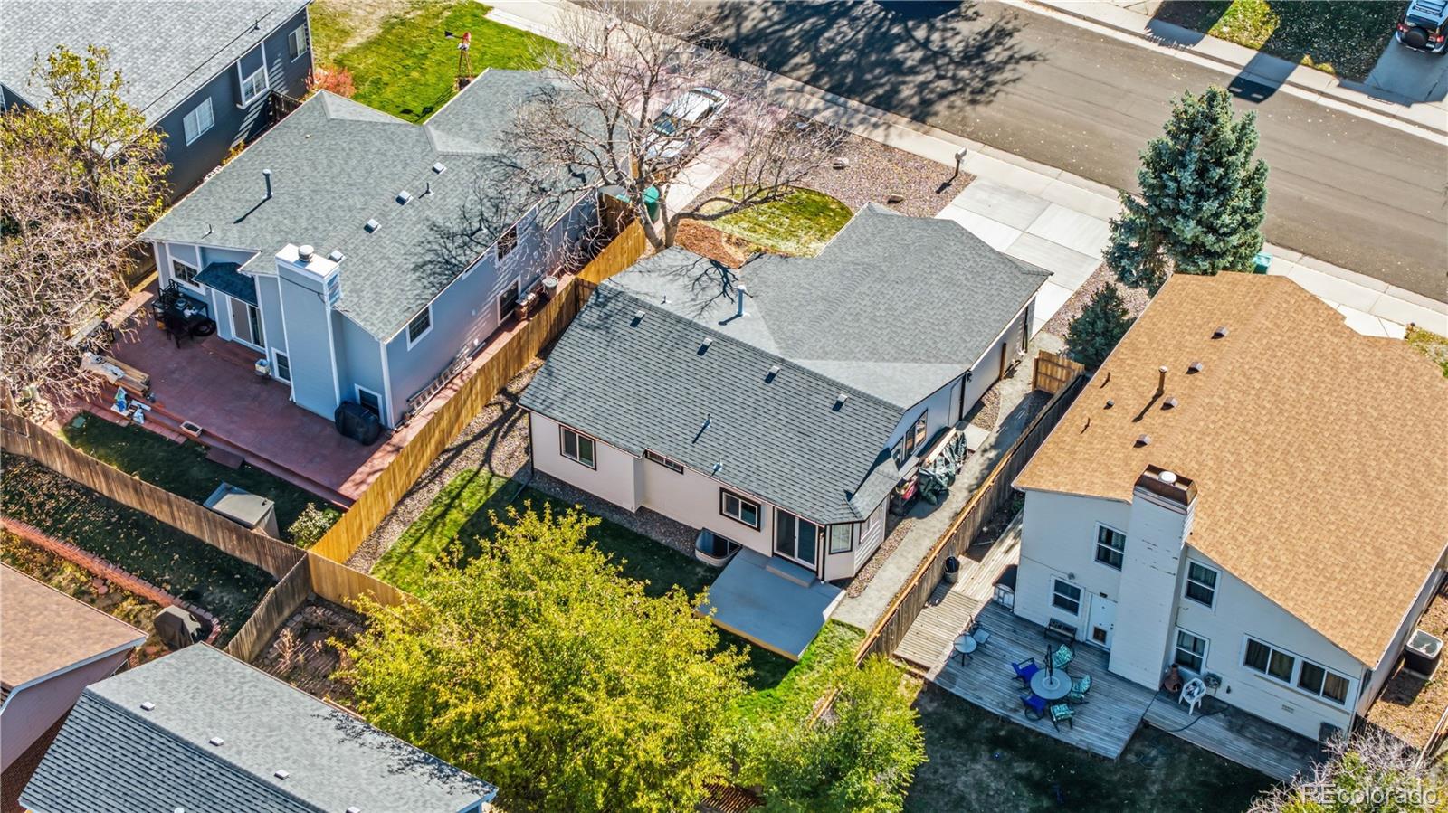 MLS Image #38 for 12127  newport drive,brighton, Colorado