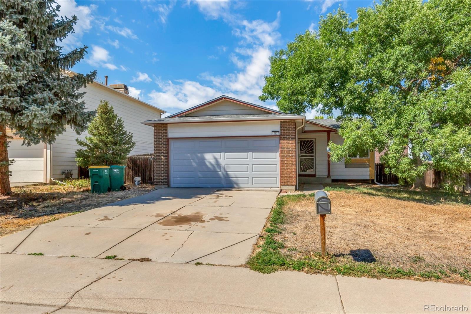 MLS Image #39 for 12127  newport drive,brighton, Colorado
