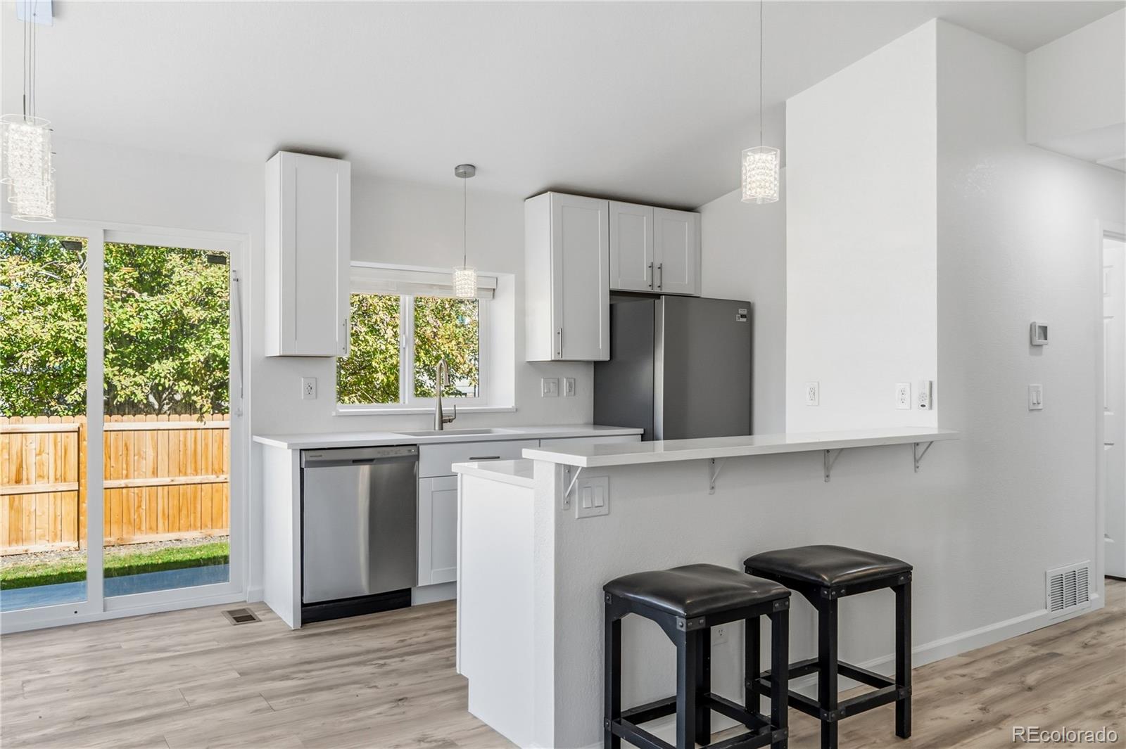 MLS Image #4 for 12127  newport drive,brighton, Colorado