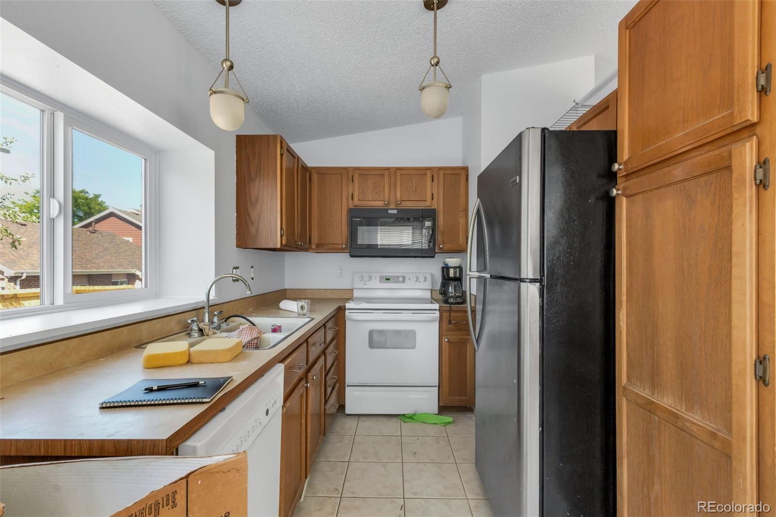 MLS Image #40 for 12127  newport drive,brighton, Colorado