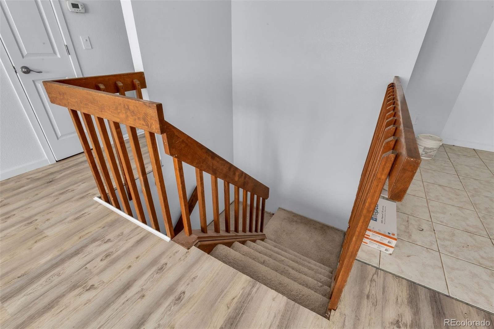 MLS Image #41 for 12127  newport drive,brighton, Colorado