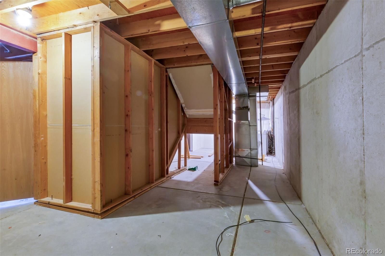 MLS Image #42 for 12127  newport drive,brighton, Colorado