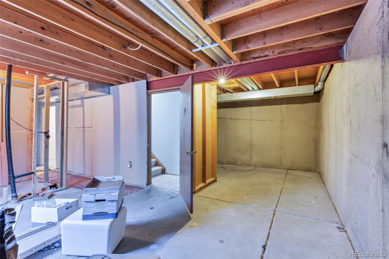 MLS Image #43 for 12127  newport drive,brighton, Colorado