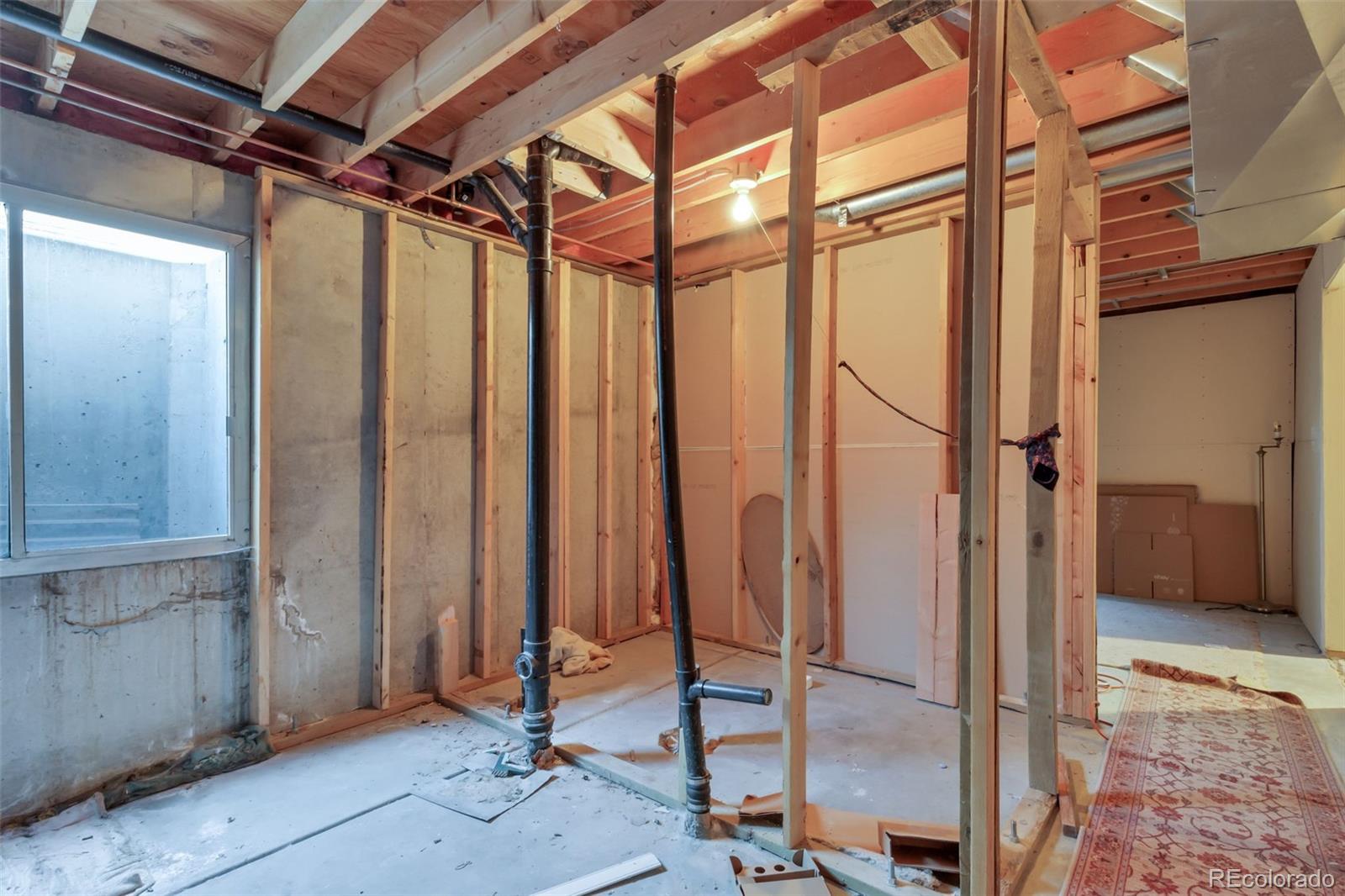 MLS Image #44 for 12127  newport drive,brighton, Colorado