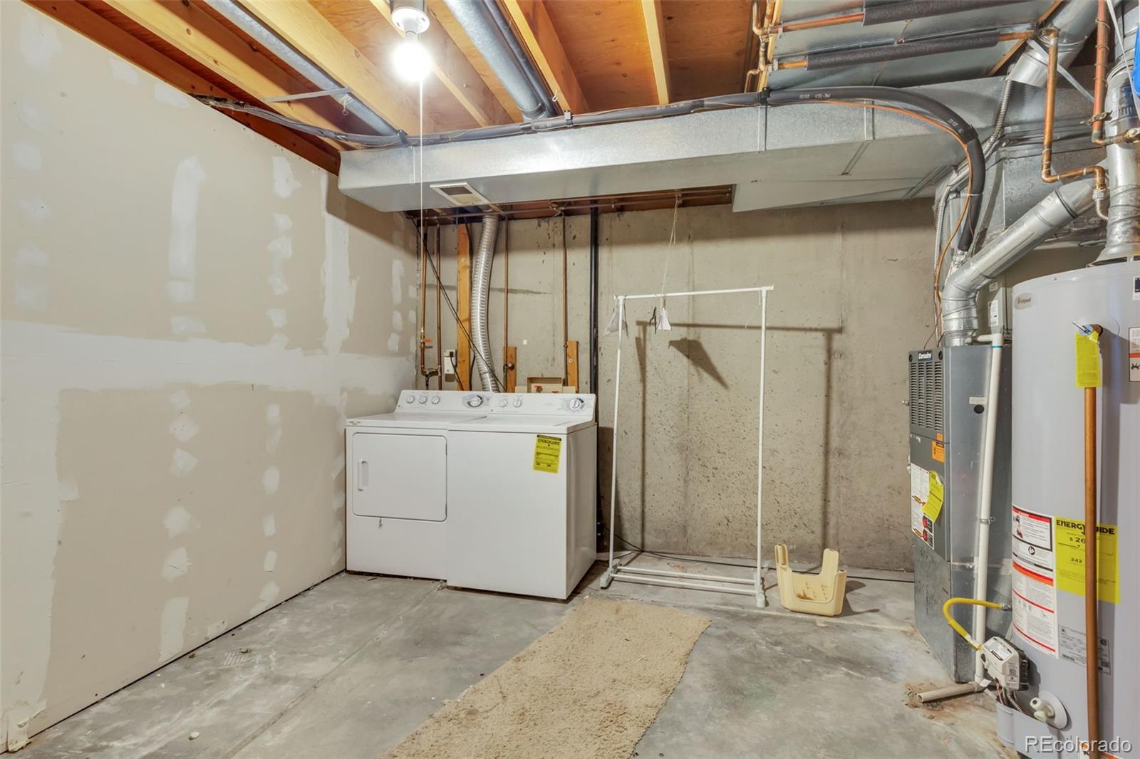 MLS Image #45 for 12127  newport drive,brighton, Colorado
