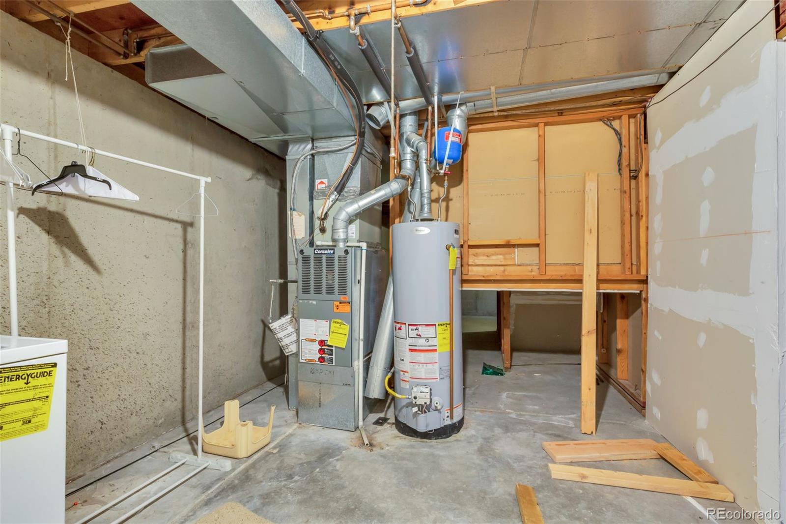 MLS Image #46 for 12127  newport drive,brighton, Colorado