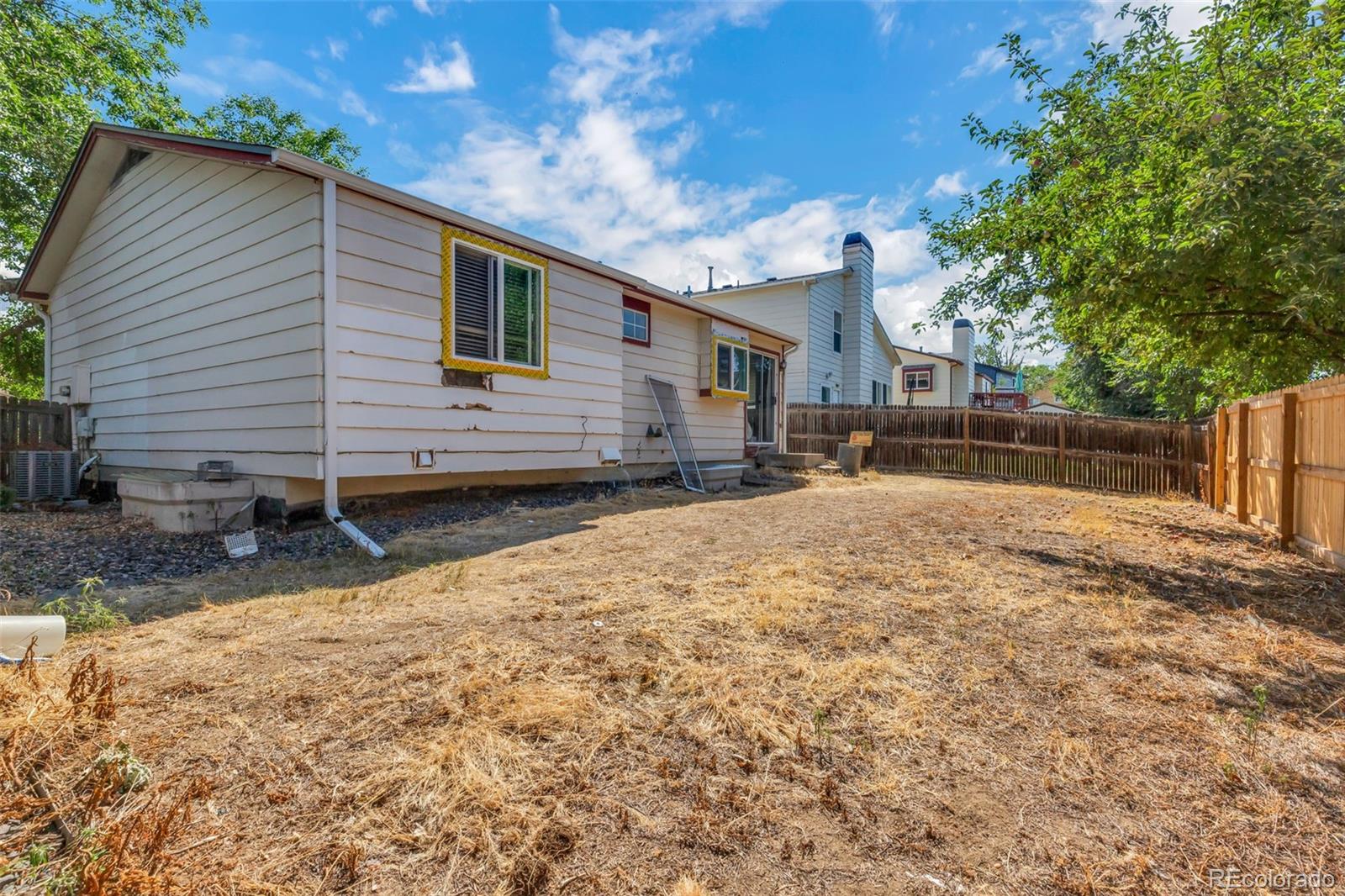 MLS Image #47 for 12127  newport drive,brighton, Colorado