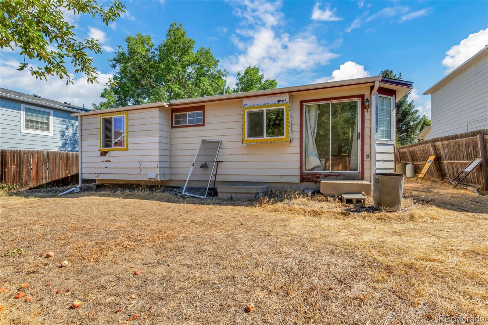 MLS Image #48 for 12127  newport drive,brighton, Colorado