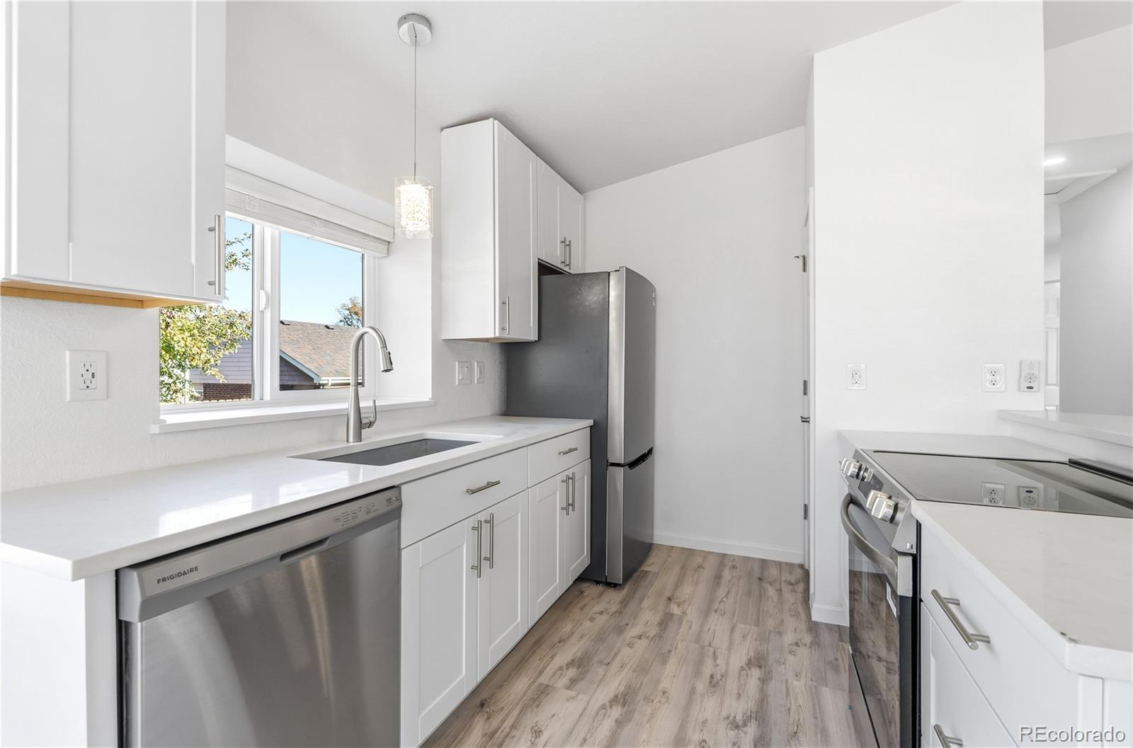 MLS Image #5 for 12127  newport drive,brighton, Colorado