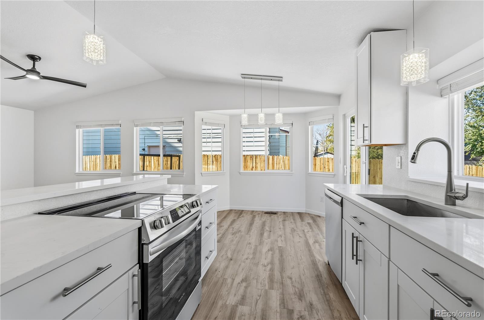 MLS Image #6 for 12127  newport drive,brighton, Colorado