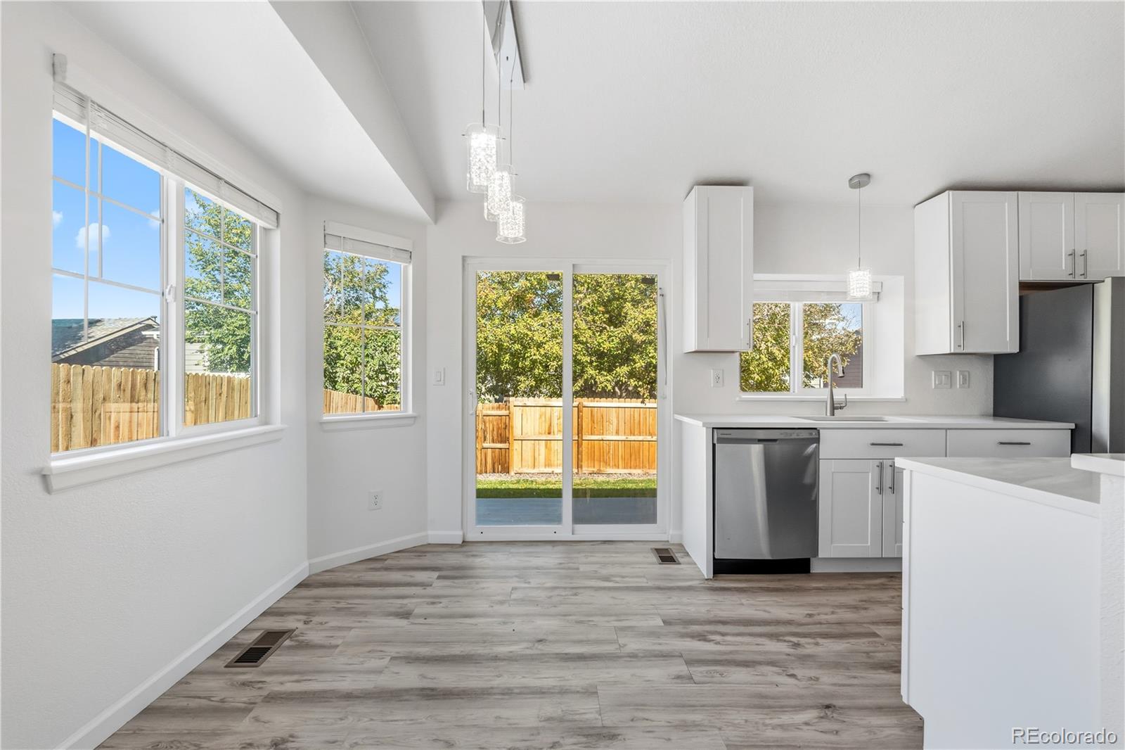 MLS Image #7 for 12127  newport drive,brighton, Colorado