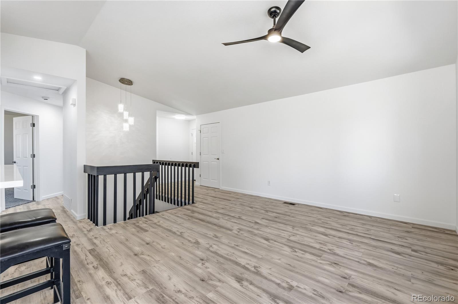 MLS Image #8 for 12127  newport drive,brighton, Colorado