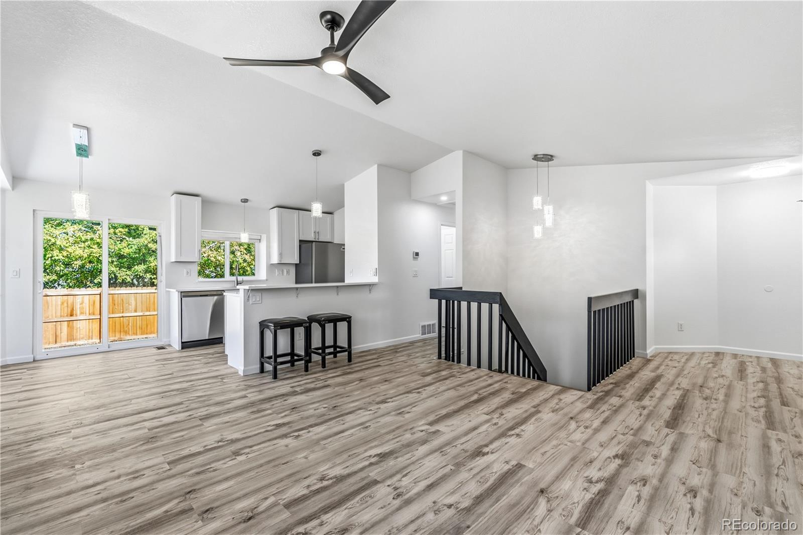 MLS Image #9 for 12127  newport drive,brighton, Colorado