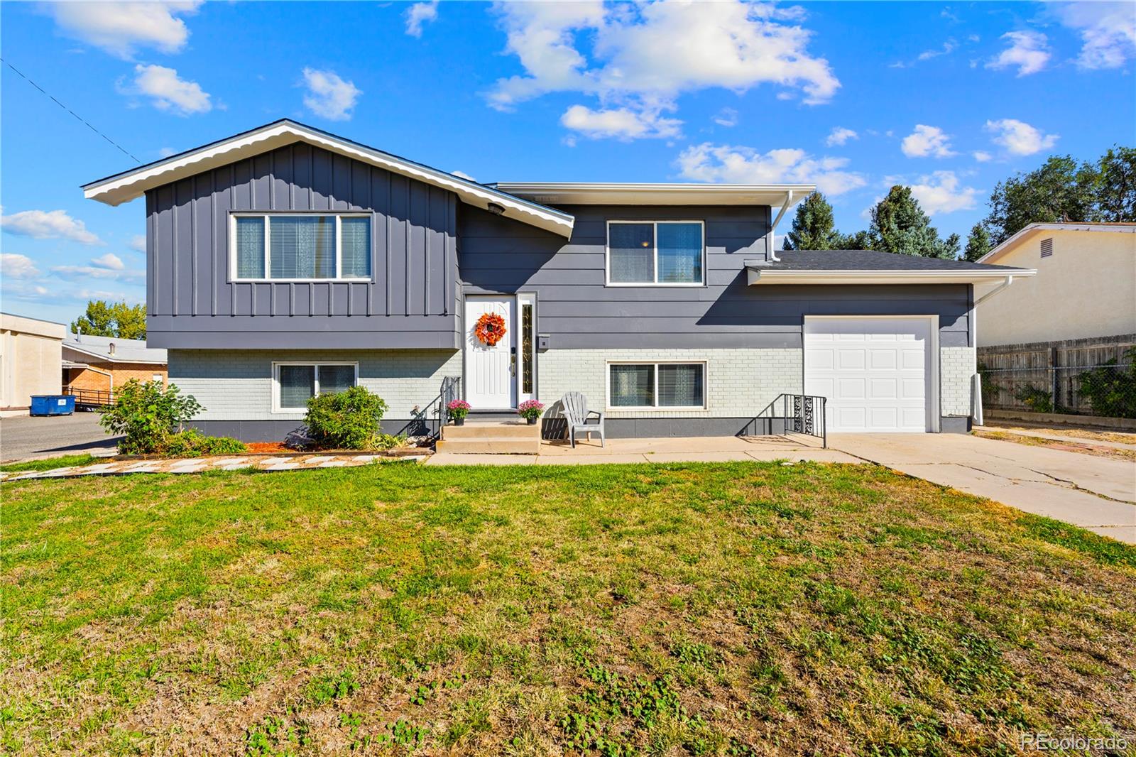 MLS Image #0 for 2650  elmwood circle,pueblo, Colorado