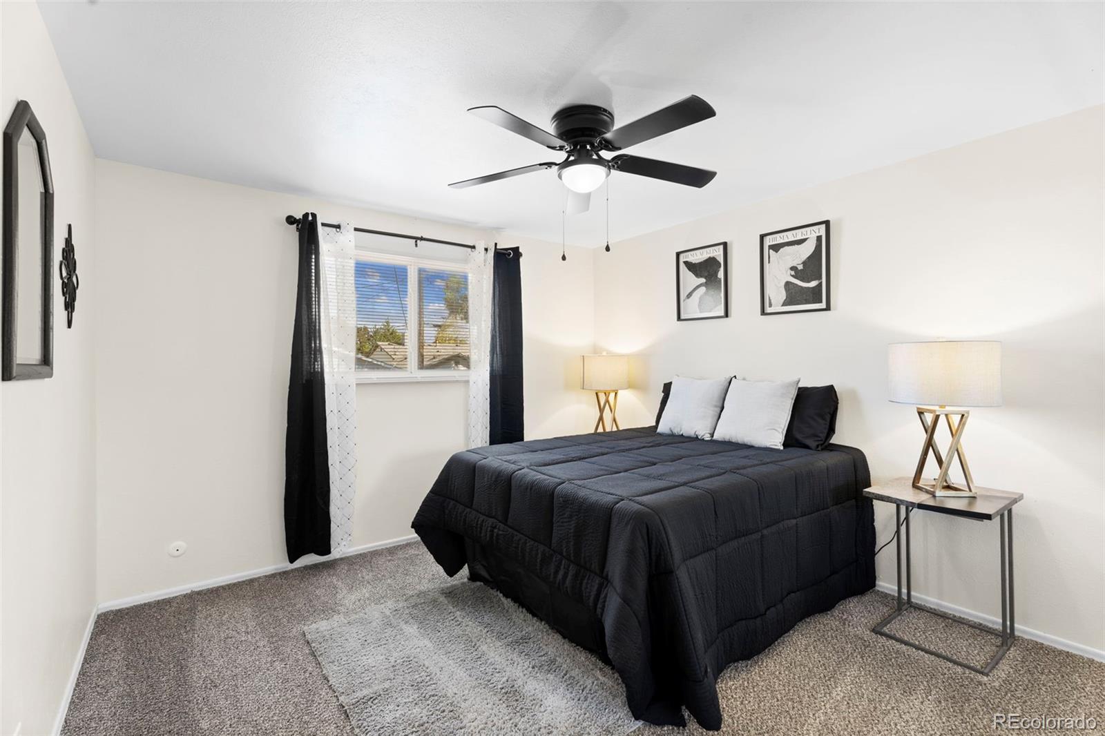 MLS Image #10 for 2650  elmwood circle,pueblo, Colorado