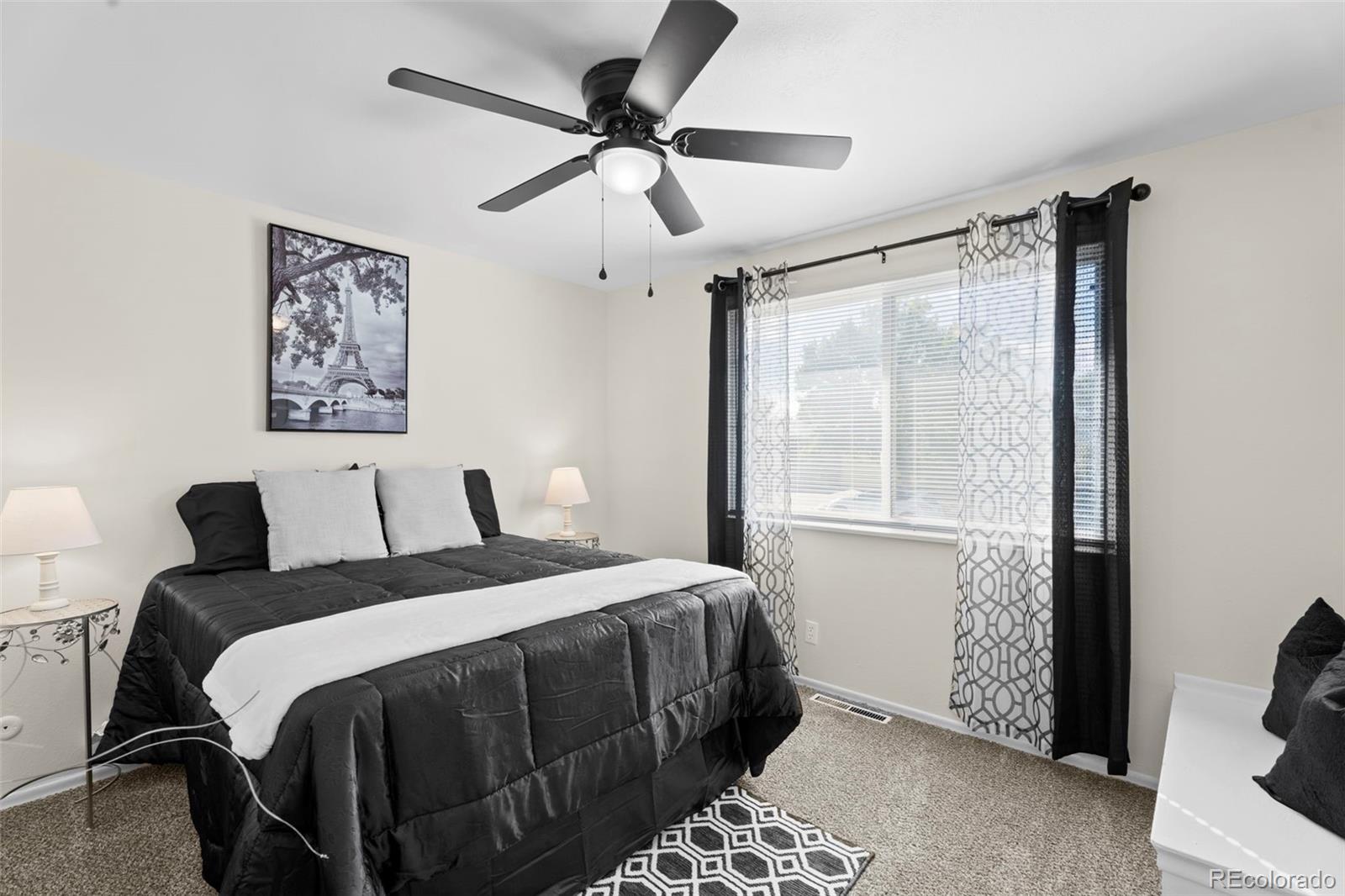 MLS Image #11 for 2650  elmwood circle,pueblo, Colorado