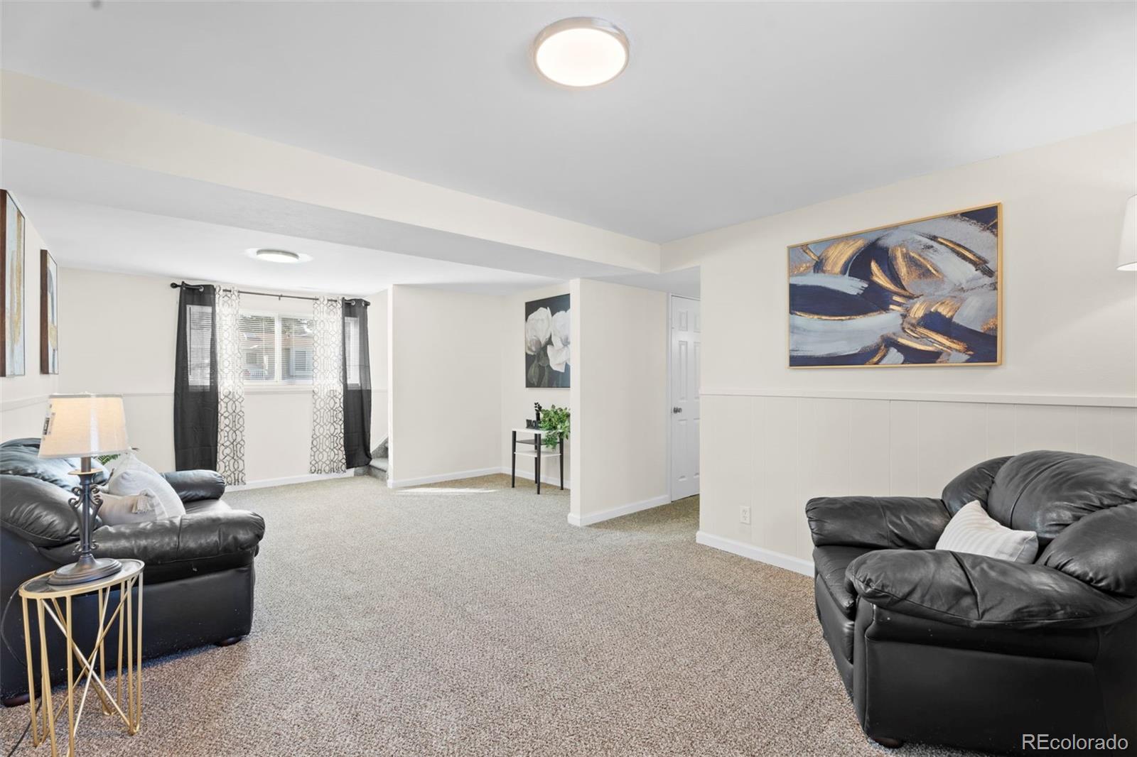 MLS Image #12 for 2650  elmwood circle,pueblo, Colorado