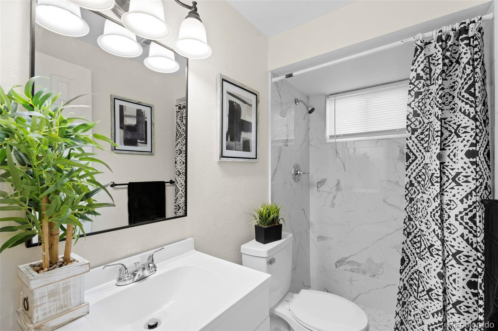 MLS Image #14 for 2650  elmwood circle,pueblo, Colorado