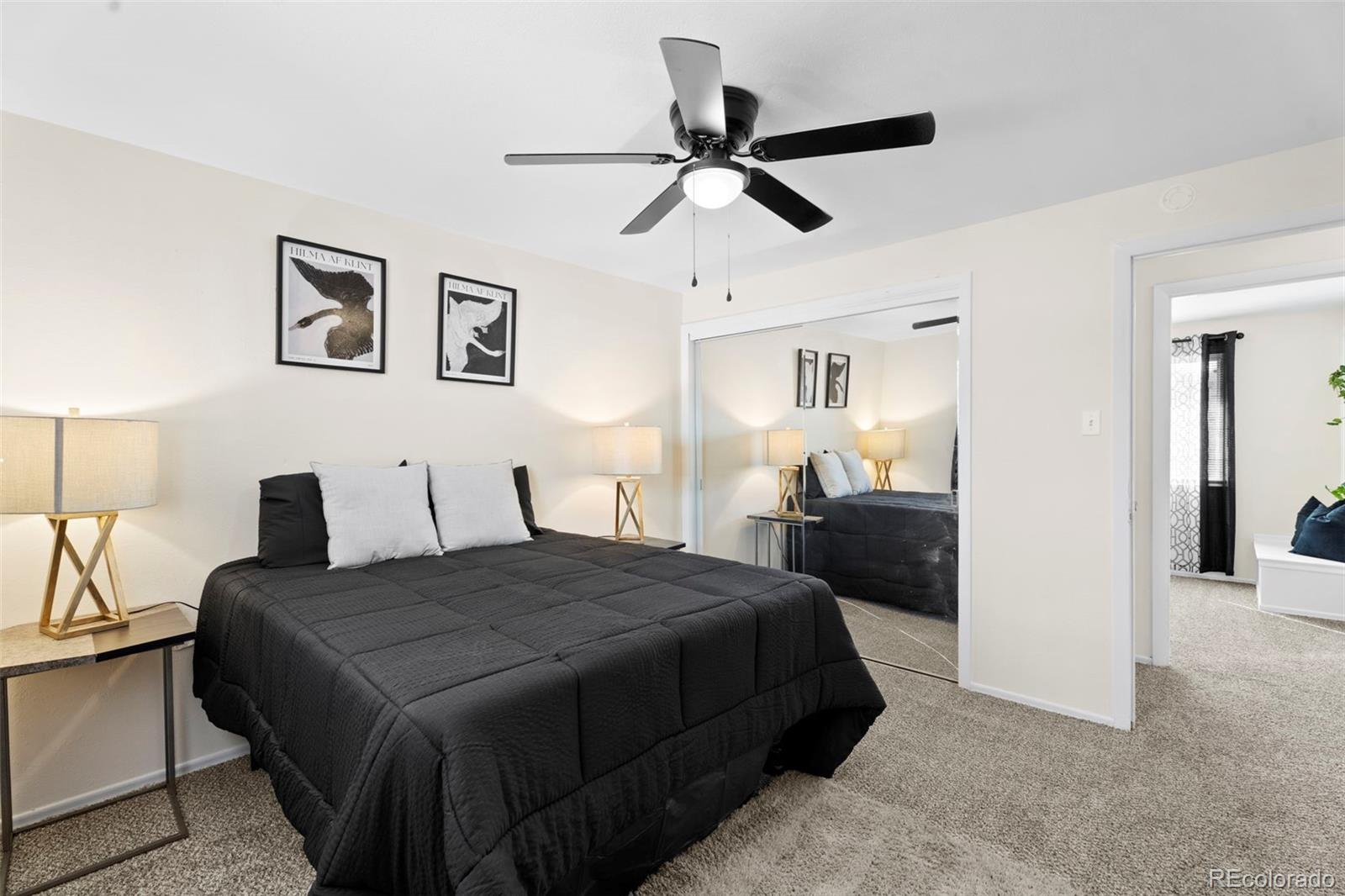 MLS Image #16 for 2650  elmwood circle,pueblo, Colorado