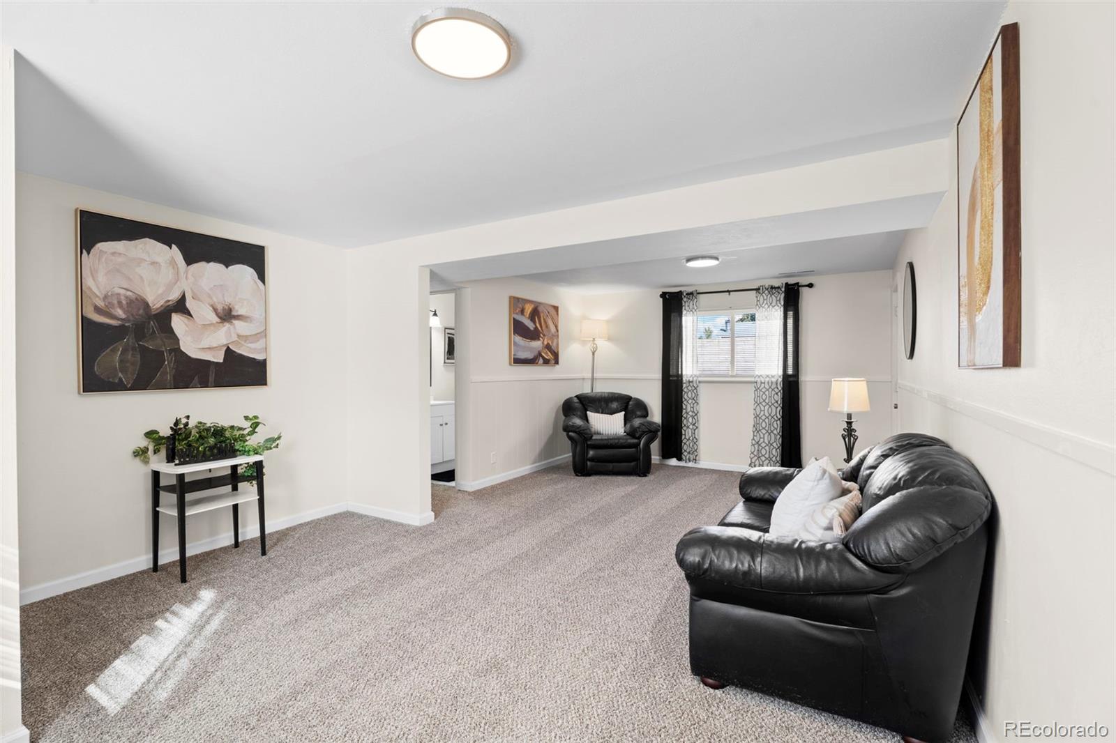 MLS Image #17 for 2650  elmwood circle,pueblo, Colorado