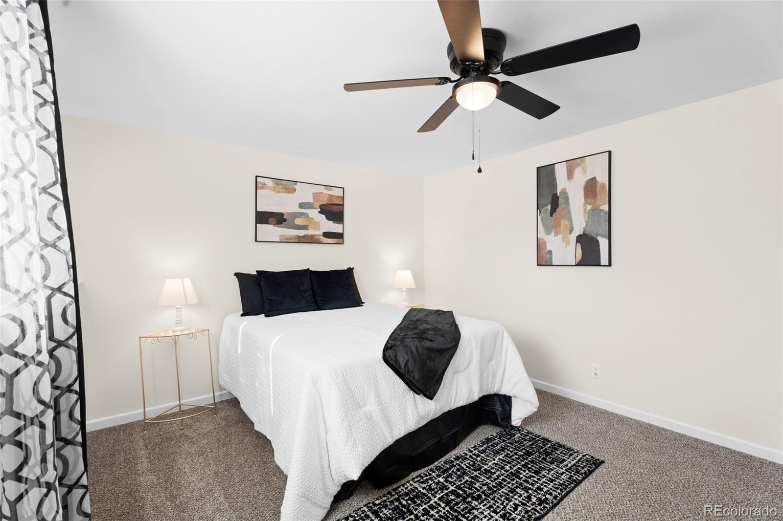 MLS Image #18 for 2650  elmwood circle,pueblo, Colorado
