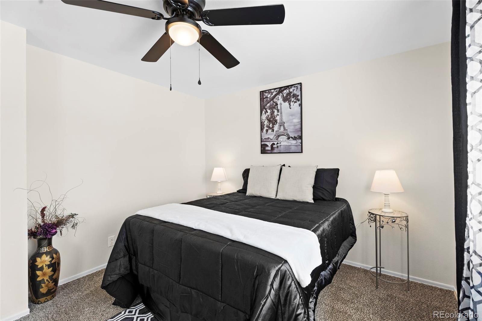 MLS Image #19 for 2650  elmwood circle,pueblo, Colorado